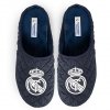 Real Madryt obuwie domowe CFRM3