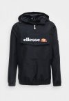 Ellesse kurtka męska z kapturem Mont 2 Oh Jacket SHS06040001
