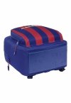 FC Barcelona plecak sportowy 612429305