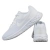Nike buty męskie Revolution 6 NN DC3728-102