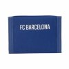 FC Barcelona portfel 812525036