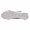 Nike buty męskie Cortez DM4044-108
