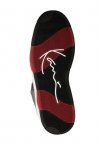 Karl Kani buty Lxry Plus Sl 1080379
