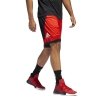 Adidas Spodenki męskie Pro Bounce Shrt Du1674