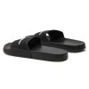 Champion klapki Daytona Slide S22316.KK001