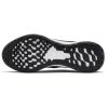 Nike buty damskie Revolution 6 Next Nature DC3729-003