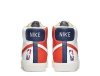 Nike buty męskie Blazer Mid '77 DD8025-100
