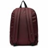 Vans plecak Old Skool Print Backpack VN000H504QU1