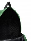 Vans plecak Old Skool Backpack VN000H4WBR11