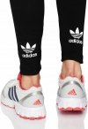 Adidas Originals legginsy damskie Tight Cw5076
