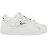 Karl Kani buty damskie 89 UP 23 1184028