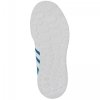 Adidas Neo buty Cloudfoam Speed AQ1432