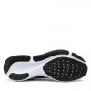 Nike buty męskie React Miler 2 CW7121-001