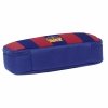 FC Barcelona piórnik 812429930