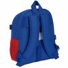 FC Barcelona plecak sportowy small backpack 612326524