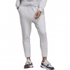 Adidas Originals Spodnie Coeeze Pant Du7188
