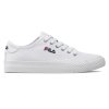 Fila buty damskie trampki Pointer Classic Wmn FFW0067.10004