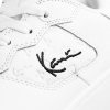 Karl Kani buty męskie 89 Classic PD00003070