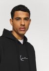 Karl Kani bluza Small Signature Hoodie KK6021238