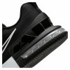 Nike buty męskie Air Max Alpha Trainer 6 FQ1833-001