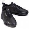 Puma buty męskie czarne R78 Sl 374127-01