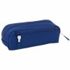 FC Barcelona piórnik triple pencil case 812525027