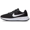 Nike buty męskie Revolution 6 NN DC3728-003