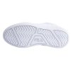 Fila buty damskie Superbubble Wmn FFW0536.10004
