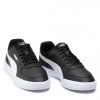 Puma buty czarne Caven 380810-04