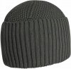 Adidas czapka zimowa The Pack Woolie TH DZ8934