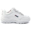 Fila buty damskie Strada Low Wmn 1010560.1FG