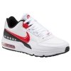 Nike buty męskie Air Max Ltd 3 BV1171-100