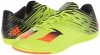 Adidas buty halówki Messi 15.3 In S74691