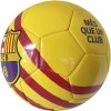 FC Barcelona Catalunya piłka nożna 373111