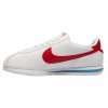 Nike buty męskie Cortez DM4044-108