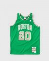 Mitchell & Ness koszulka męska NBA Boston Celtics Swingman Jersey Celtics 07 Ray Allen SMJYGS20008-BCEKYGN07RAL
