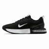 Nike buty męskie Air Max Alpha Trainer 6 FQ1833-001
