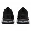 Nike buty męskie Air Max Alpha Trainer 6 FQ1833-001