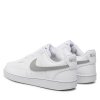 Nike buty Court Vision LO NN DH2987-112