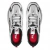 Fila buty męskie Actix FFM0314.83067