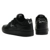 Karl Kani buty męskie 89 Classic PD00003071