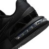 Nike buty męskie Air Max Alpha Trainer 6 FQ1833-003