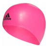 Adidas czepek pływacki Silicone 3D Cap CV7597