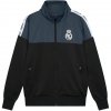 Real Madryt dres junior trucksuit RM2CHP9P