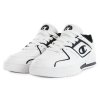 Champion buty 3 Point Low S21882.WW001