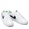Buty Nike Court Royale 2 NN DH3160-101