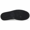 Jordan buty męskie Air Jordan 1 Mid SE HV0789-010