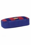 FC Barcelona piórnik 812429930