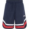 Fila spodenki Lashio Baseball Shorts FAM0651.50004