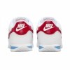 Nike buty damskie Cortez DN1791-108